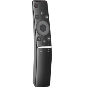 Samsung Smart TV Bluetooth Voice Remote Control